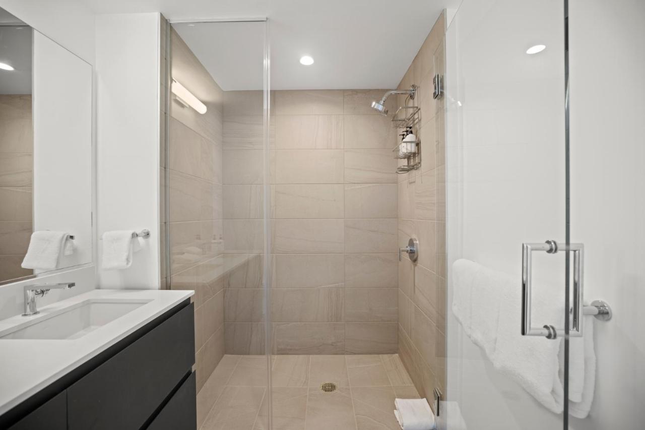 Whyhotel By Placemakr, سان خوسيه المظهر الخارجي الصورة