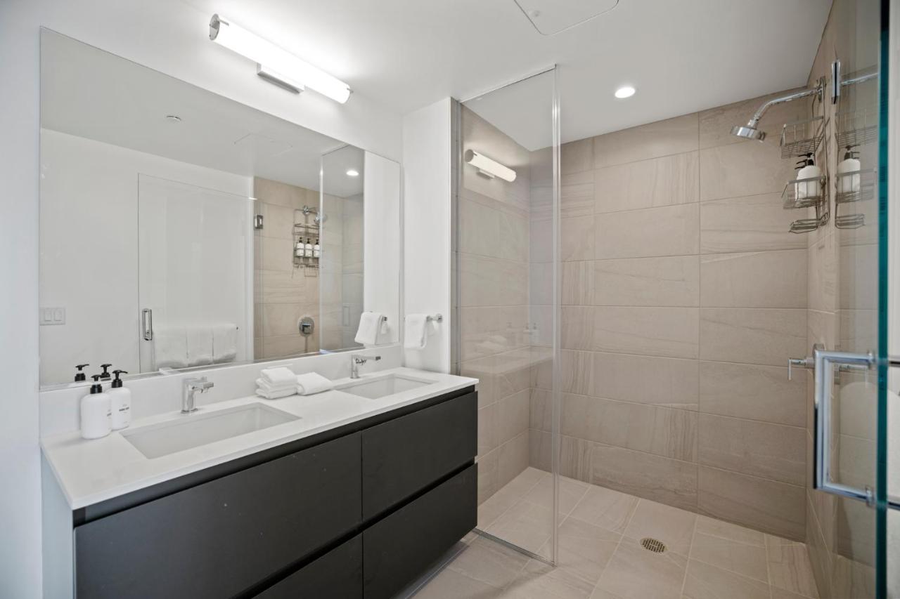 Whyhotel By Placemakr, سان خوسيه المظهر الخارجي الصورة